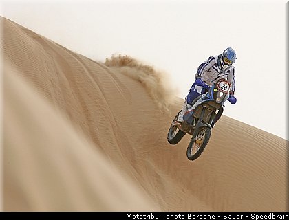 botturi_1_rallye_2012_abu_dhabi_desert_challenge.jpg