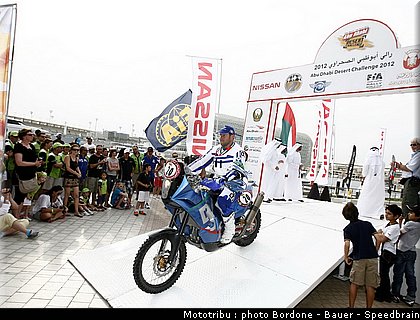 botturi_2_rallye_2012_abu_dhabi_desert_challenge.jpg