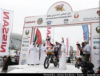 coma_04_rallye_2012_abu_dhabi_desert_challenge.jpg