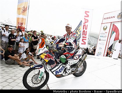 coma_05_rallye_2012_abu_dhabi_desert_challenge.jpg