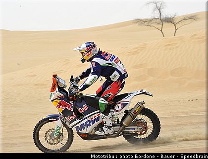 coma_14_rallye_2012_abu_dhabi_desert_challenge.jpg