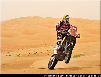 faria_4_rallye_2012_abu_dhabi_desert_challenge.jpg