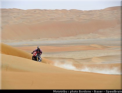 faria_6_rallye_2012_abu_dhabi_desert_challenge.jpg