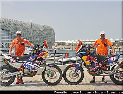 faria_coma_1_rallye_2012_abu_dhabi_desert_challenge.jpg