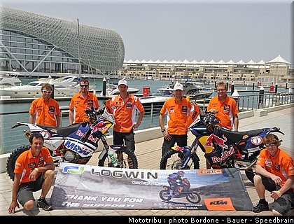 faria_coma_3_rallye_2012_abu_dhabi_desert_challenge.jpg