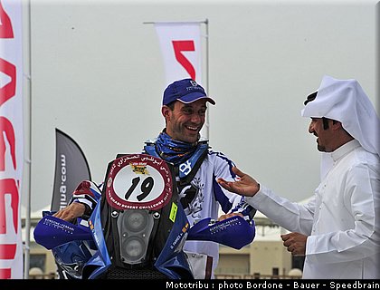 farres_1_rallye_2012_abu_dhabi_desert_challenge.jpg