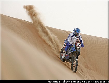 farres_2_rallye_2012_abu_dhabi_desert_challenge.jpg