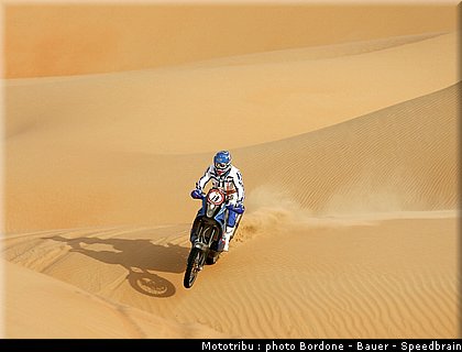 farres_4_rallye_2012_abu_dhabi_desert_challenge.jpg
