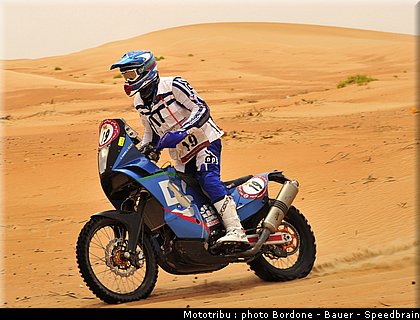 farres_5_rallye_2012_abu_dhabi_desert_challenge.jpg