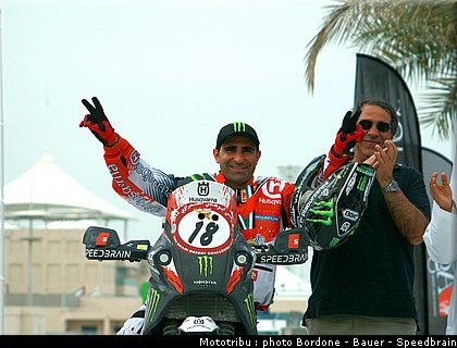 goncalves_02_rallye_2012_abu_dhabi_desert_challenge.jpg