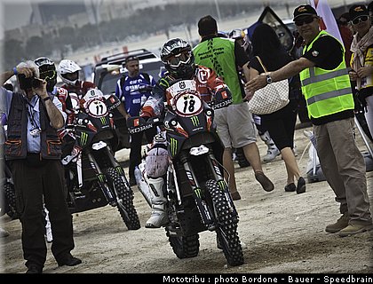 goncalves_05_rallye_2012_abu_dhabi_desert_challenge.jpg