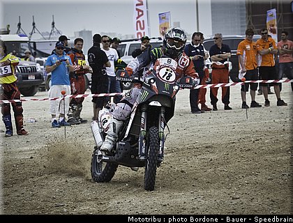 goncalves_06_rallye_2012_abu_dhabi_desert_challenge.jpg