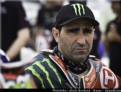 goncalves_07_rallye_2012_abu_dhabi_desert_challenge.jpg