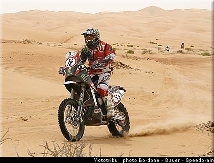 goncalves_26_rallye_2012_abu_dhabi_desert_challenge.jpg