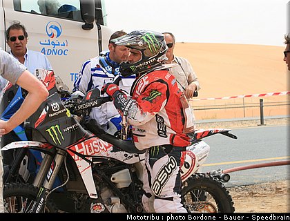 goncalves_27_rallye_2012_abu_dhabi_desert_challenge.jpg
