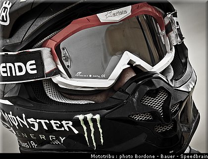 goncalves_31_rallye_2012_abu_dhabi_desert_challenge.jpg