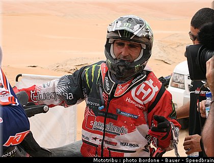 goncalves_34_rallye_2012_abu_dhabi_desert_challenge.jpg