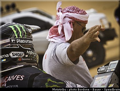 goncalves_35_rallye_2012_abu_dhabi_desert_challenge.jpg