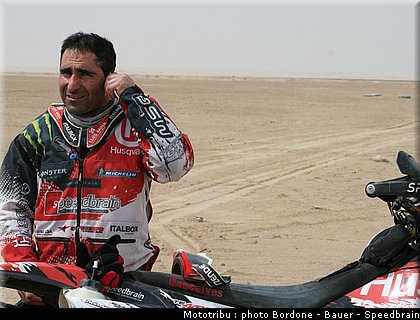 goncalves_37_rallye_2012_abu_dhabi_desert_challenge.jpg