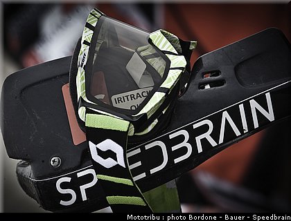 speedbrain_1_rallye_2012_abu_dhabi_desert_challenge.jpg