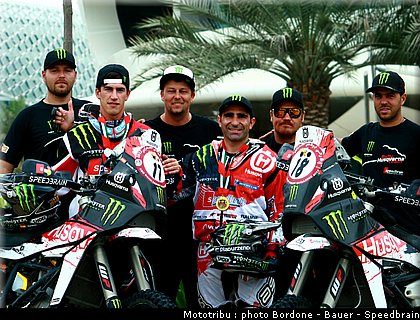 speedbrain_4_rallye_2012_abu_dhabi_desert_challenge.jpg