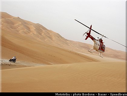 viladoms_1_rallye_2012_abu_dhabi_desert_challenge.jpg