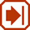 derni�re page