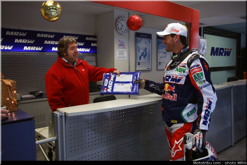 dakar_2012_coma_facteur_003
