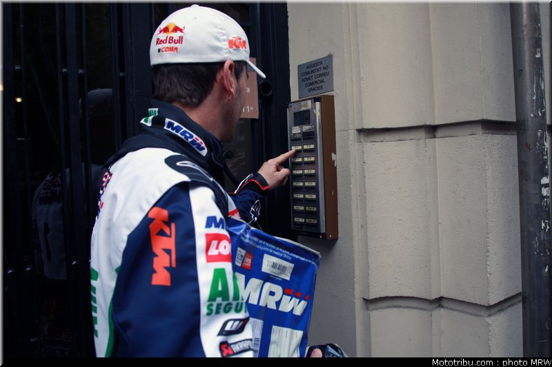 dakar_2012_coma_facteur_009