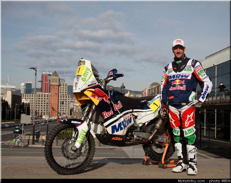 dakar_2012_coma_facteur_021