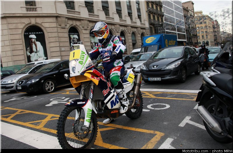 dakar_2012_coma_facteur_023