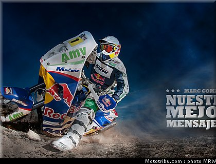 dakar_2012_coma_facteur_001.jpg