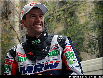 dakar_2012_coma_facteur_007.jpg