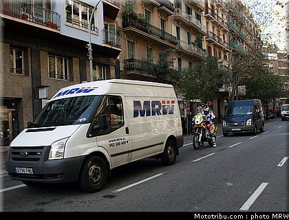 dakar_2012_coma_facteur_011.jpg