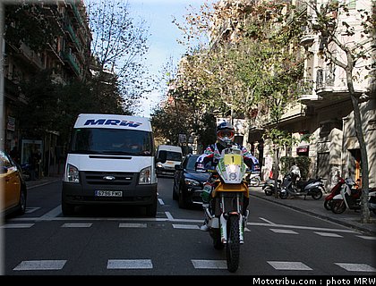 dakar_2012_coma_facteur_012.jpg