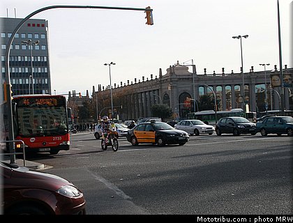 dakar_2012_coma_facteur_013.jpg