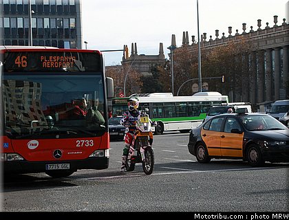 dakar_2012_coma_facteur_014.jpg