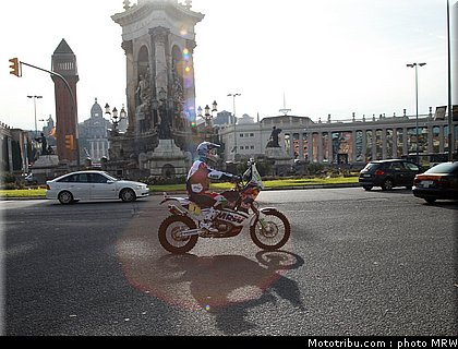 dakar_2012_coma_facteur_015.jpg