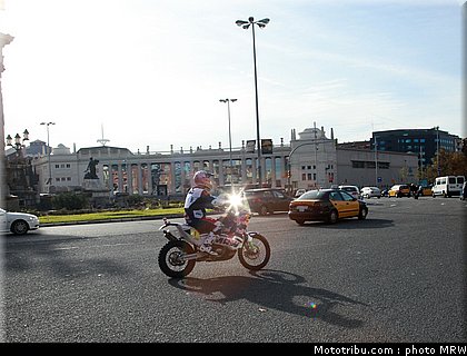 dakar_2012_coma_facteur_016.jpg