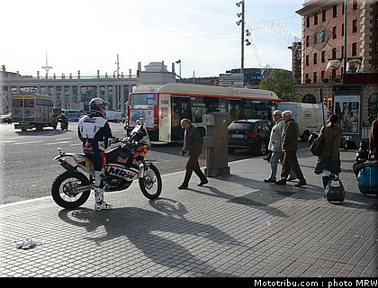 dakar_2012_coma_facteur_019.jpg