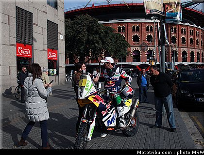dakar_2012_coma_facteur_020.jpg