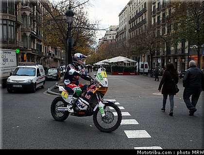 dakar_2012_coma_facteur_024.jpg