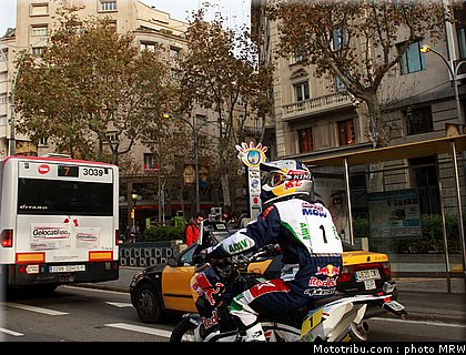 dakar_2012_coma_facteur_025.jpg