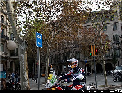dakar_2012_coma_facteur_026.jpg