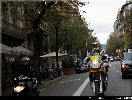dakar_2012_coma_facteur_033.jpg