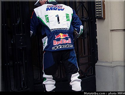 dakar_2012_coma_facteur_034.jpg