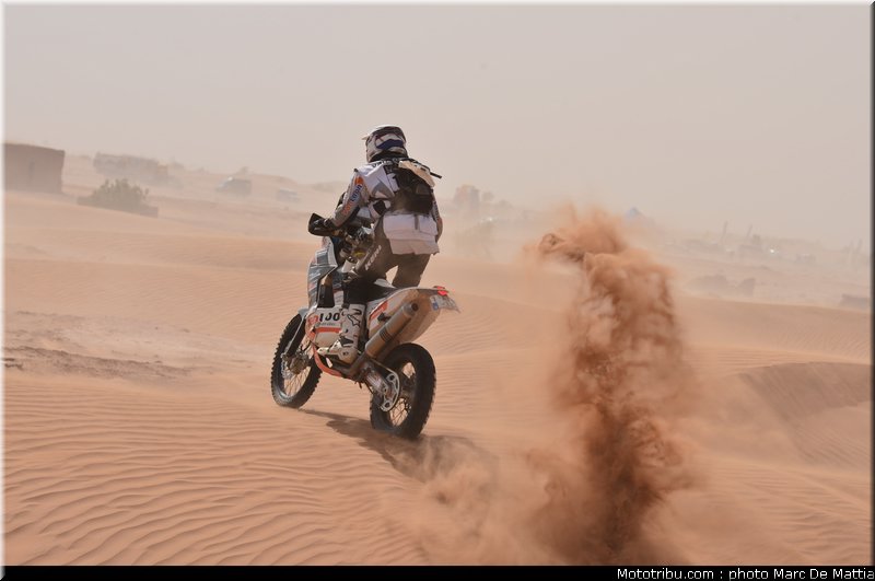 001_rallye_du_maroc_2012