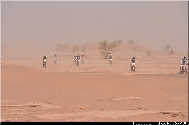 002_rallye_du_maroc_2012