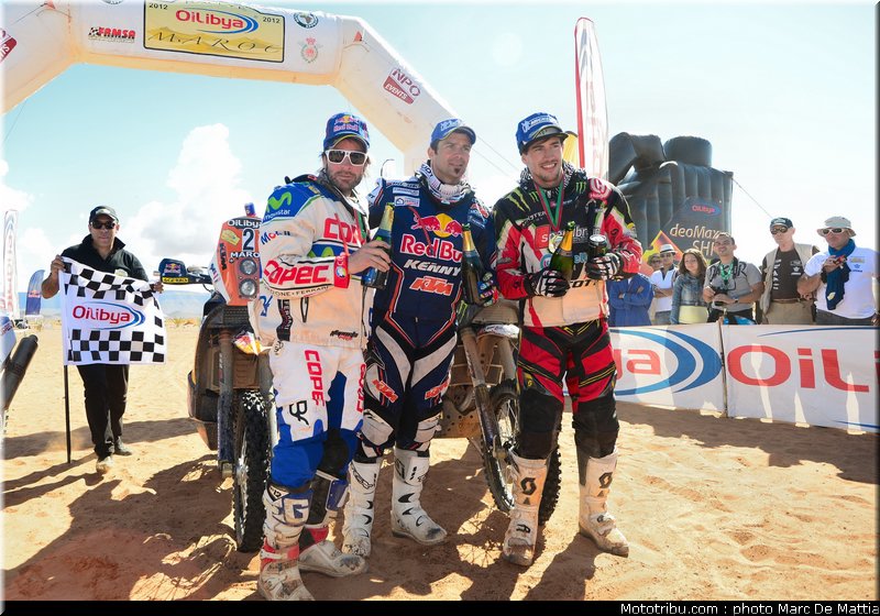 003_rallye_du_maroc_2012