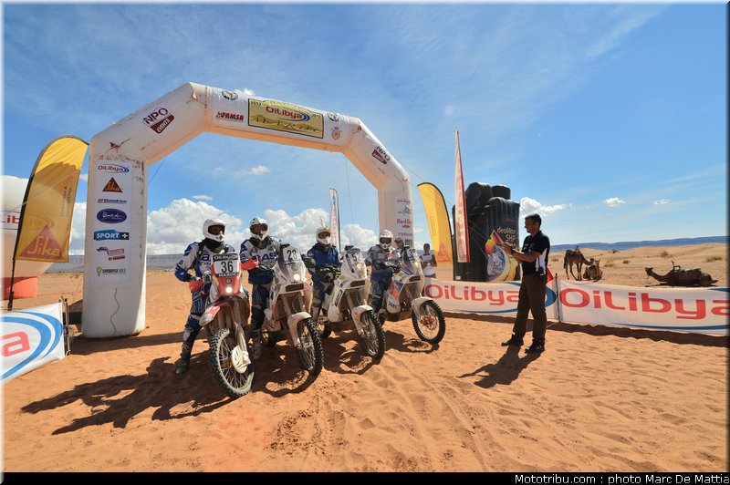 004_rallye_du_maroc_2012